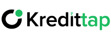 Kredittap